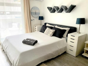 Heart of Manly Apartment, Sydney